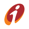 ICICI Bank share price