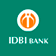 IDBI Bank