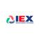 Indian Energy Exchange share price