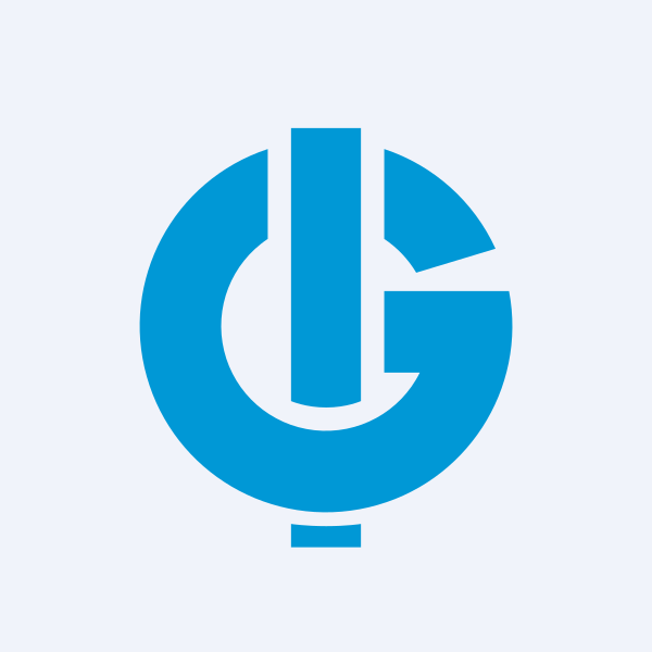 Igarashi Motors India Ltd