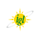 Indraprastha Gas share price