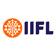IIFL Finance