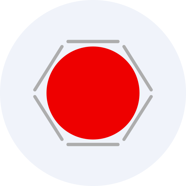Industrial Investment Trust Ltd share price