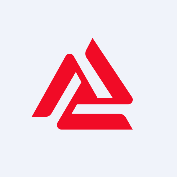 IL&FS Engineering and Construction Company Ltd share price