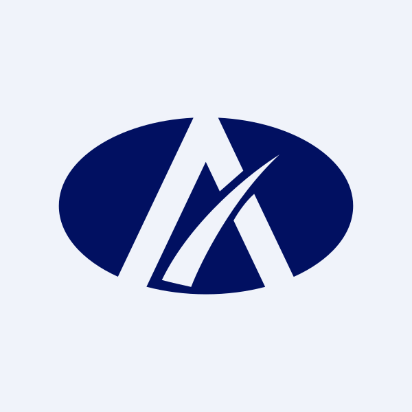 Incredible Industries Ltd