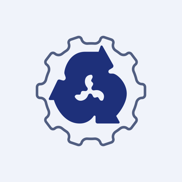 Indbank Merchant Banking Services Ltd