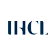 Indian Hotels Co. share price