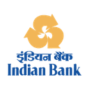 Indian Bank