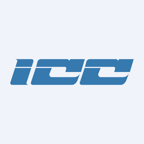 Indian Card Clothing Company Ltd