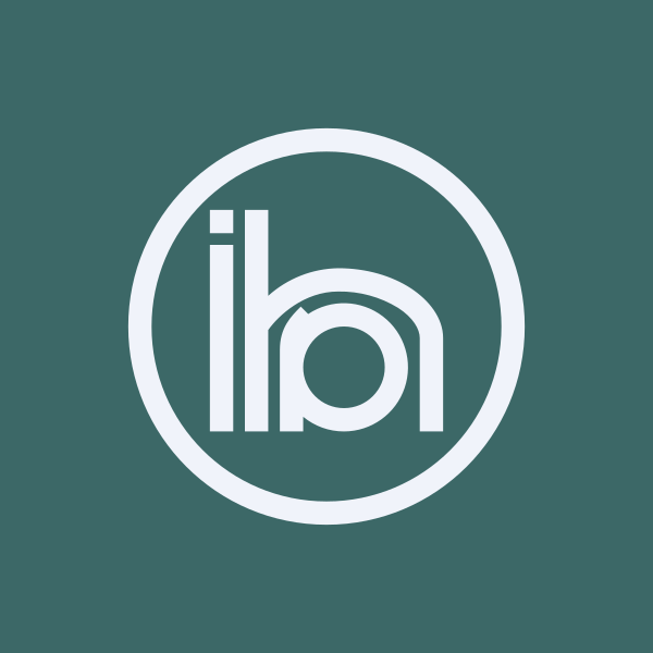 Indian Hume Pipe Company Ltd