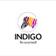 Indigo Paints