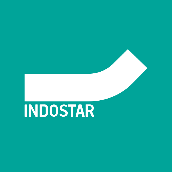IndoStar Capital Finance Ltd share price