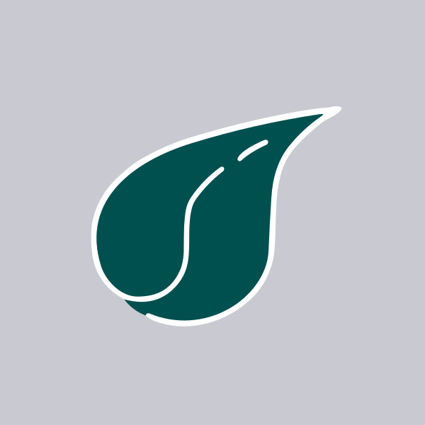 Indo Us Bio-Tech Ltd
