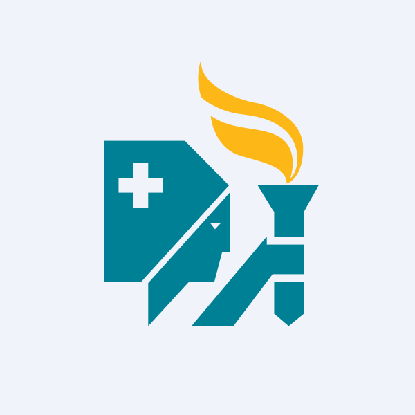 Indraprastha Medical Corporation Ltd share price