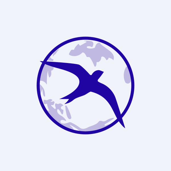 IND Swift Laboratories Ltd
