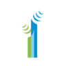 Indus Towers share price
