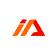 Infibeam Avenues share price