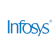 Infosys