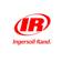 Ingersoll Rand (India)