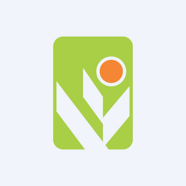 Insecticides (India) Ltd