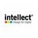 Intellect Design Arena share price