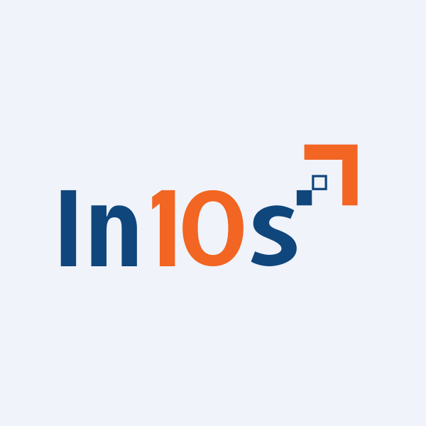 Intense Technologies Ltd
