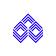 Indian Overseas Bank