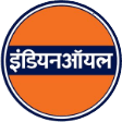 Indian Oil Corporation