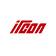 IRCON International