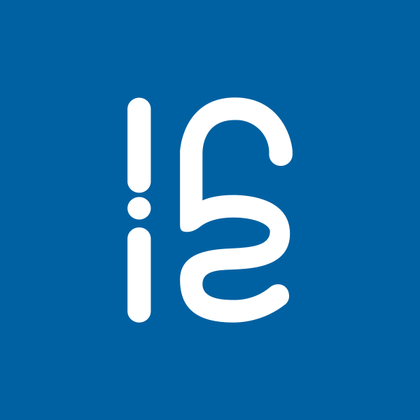 Iris Clothings Ltd
