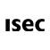 ICICI Securities