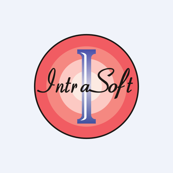 Intrasoft Technologies Ltd