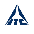 ITC