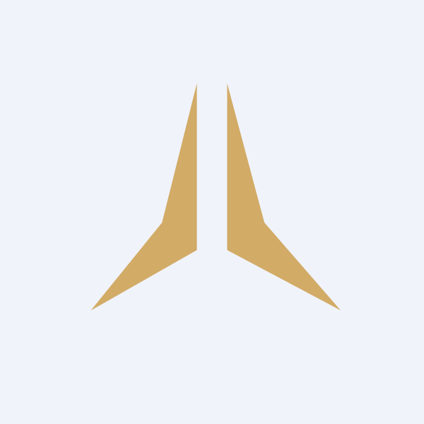 ITC Hotels Ltd