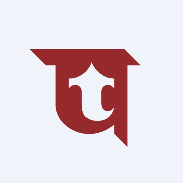 India Tourism Development Corp Ltd