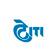 ITI share price