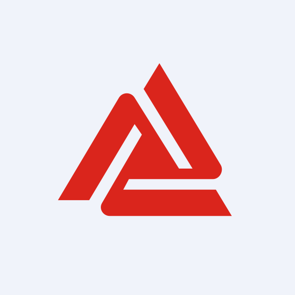 IL&FS Investment Managers Ltd