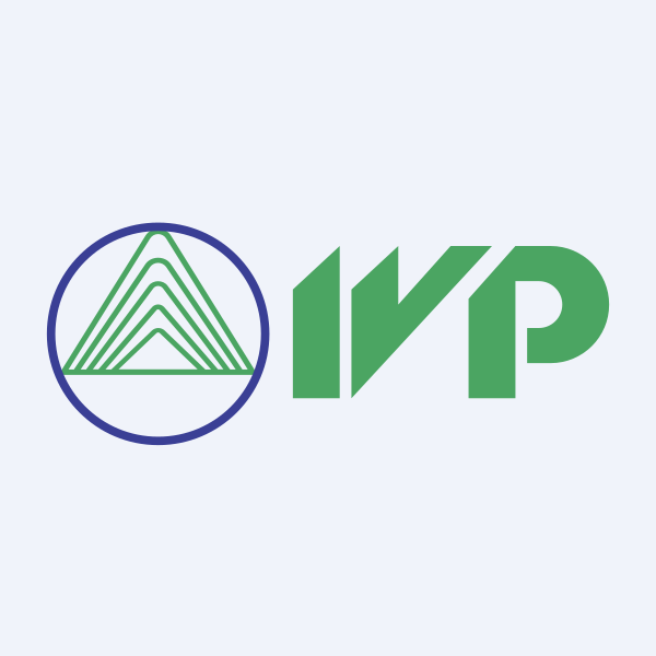 IVP Ltd