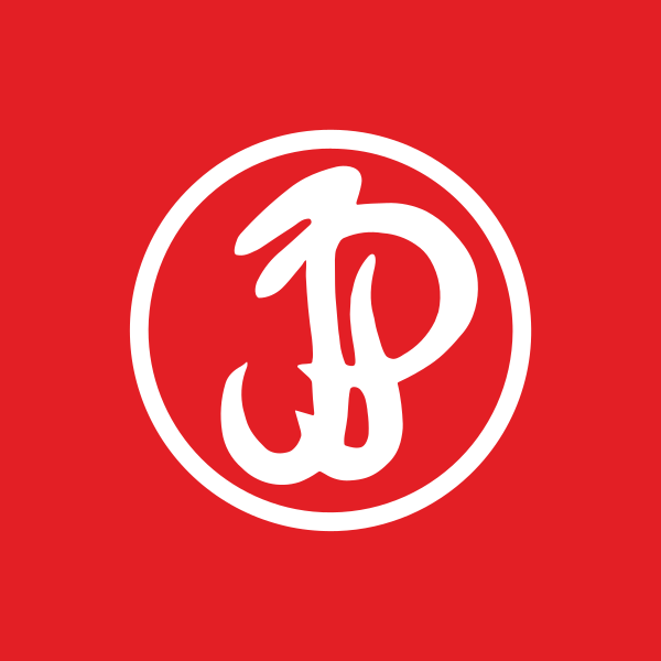Jagsonpal Pharmaceuticals Ltd