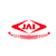 Jamna Auto Industries share price