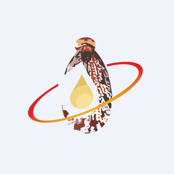Jayant Agro-Organics Ltd