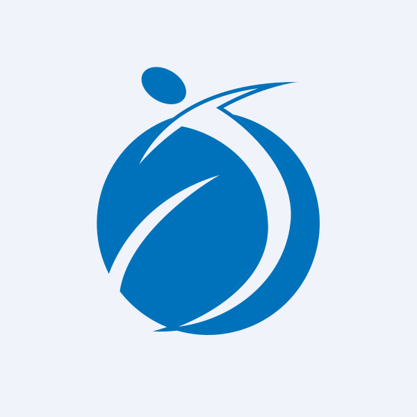 Jay Bharat Maruti Ltd