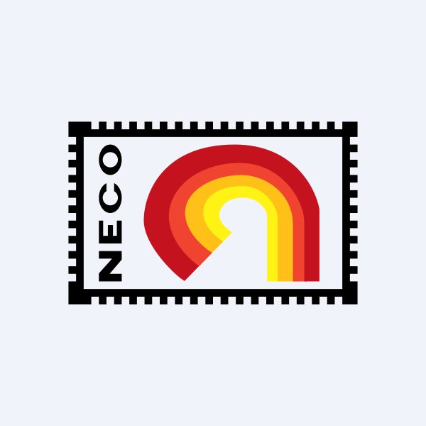 Jayaswal Neco Industries Ltd