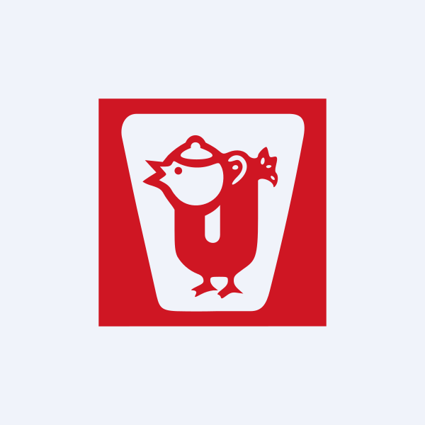 Jay Shree Tea and Industries Ltd