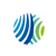 Johnson Controls - Hitachi Air Conditioning India