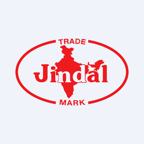 Jindal Poly Films Ltd