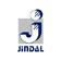 Jindal Saw share price