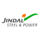 Jindal Steel & Power