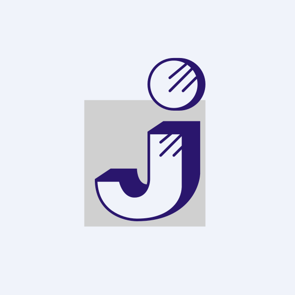 JITF Infralogistics Ltd