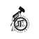 J.K. Cement share price